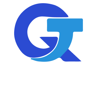 QTPAY